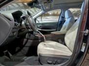 ✅ 2023 Hyundai Sonata Limited • VIN: KMHL54JJ8PA079138 • Лот: 94217895. Опубликован ранее на Copart с пробегом 16 993 миль. Бесплатный доступ к архиву аукционных продаж из США и подробный отчёт об истории автомобиля на DreamBid. Изображение 7.