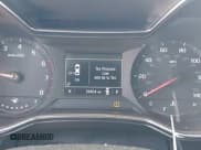 ✅ 2023 Chevrolet TrailBlazer LT • VIN: KL79MPSL4PB134212 • Лот: 43277516. Опубликован ранее на IAAI с пробегом 34 454 миль. Бесплатный доступ к архиву аукционных продаж из США и подробный отчёт об истории автомобиля на DreamBid. Изображение 7.