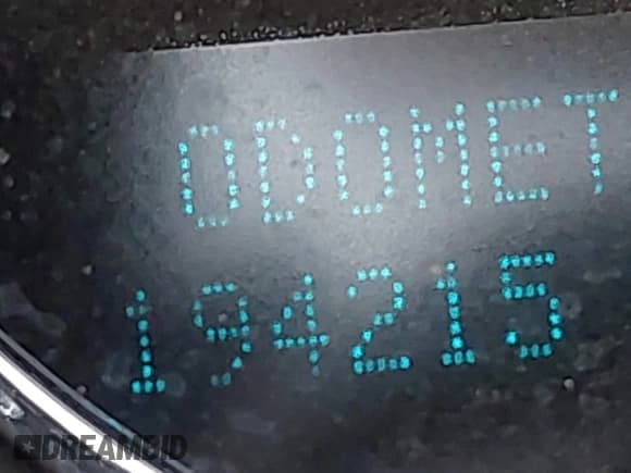 ✅ 2012 GMC Yukon Denali • VIN: 1GKS1EEFXCR317918 • Lot: 43254497. Listed on IAAI with 194,215 mi. Free auction sales archive from the USA and detailed vehicle history report at DreamBid. Image 16.