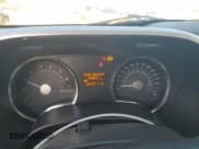 ✅ 2009 Mercury Mountaineer Premier • VIN: 4M2EU38E39UJ02713 • Lot: 89241815. Wystawiony na Copart z przebiegiem 262 557 mil. Bezpłatny archiwum sprzedaży aukcyjnych z USA i szczegółowy raport historii pojazdu na DreamBid. Zdjęcie 9.