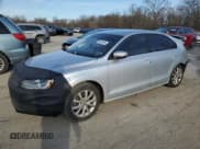 ✅ 2013 Volkswagen Jetta SE • VIN: 3VWDX7AJ3DM216163 • Lot: 49603485. Listed on Copart with 148,045 mi. Free auction sales archive from the USA and detailed vehicle history report at DreamBid. Image 1.