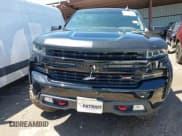 ✅ 2021 Chevrolet Silverado 1500 LT Trail Boss • VIN: 3GCPYFEL2MG223896 • Lot: 42156211. Wystawiony na IAAI z przebiegiem 108 623 mil. Bezpłatny archiwum sprzedaży aukcyjnych z USA i szczegółowy raport historii pojazdu na DreamBid. Zdjęcie 13.