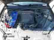 2013 Chevrolet Impala LS с VIN 2G1WF5E32D1242686, выставлен на аукционе IAAI как лот 42901566 с пробегом 90 954 миль миль и . История ставок и продаж доступна на DreamBid. Изображение 10.