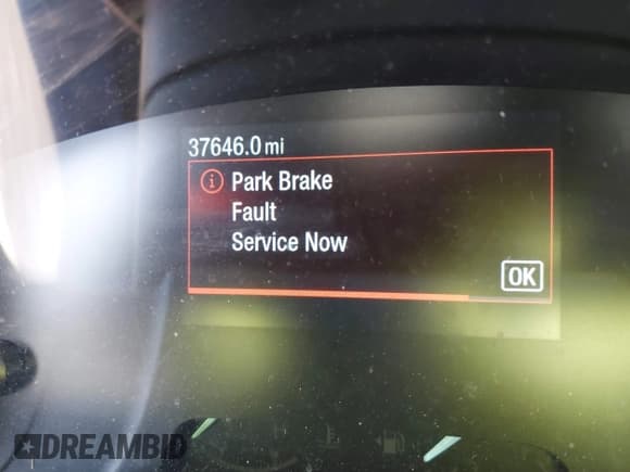 ✅ 2023 Ford Maverick XL • VIN: 3FTTW8E31PRA79587 • Лот: 42724374. Опубликован ранее на IAAI с пробегом 37 646 миль. Бесплатный доступ к архиву аукционных продаж из США и подробный отчёт об истории автомобиля на DreamBid. Изображение 7.