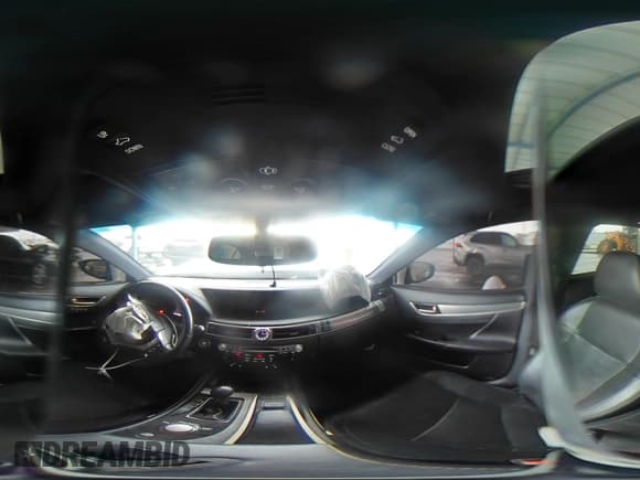 ✅ 2015 Lexus GS 350 • VIN: JTHBE1BL2FA001210 • Лот: 91321375. Опубликован ранее на Copart с пробегом 148 642 миль. Бесплатный доступ к архиву аукционных продаж из США и подробный отчёт об истории автомобиля на DreamBid. Изображение 14.