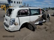 ✅ 2013 Dodge Grand Caravan SE • VIN: 2C4RDGBG0DR503277 • Lot: 65592155. Wystawiony na Copart z przebiegiem Nie podano. Bezpłatny archiwum sprzedaży aukcyjnych z USA i szczegółowy raport historii pojazdu na DreamBid. Zdjęcie 3.