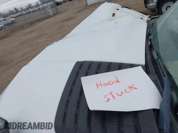 ✅ 2011 Chevrolet Silverado 2500HD LTZ • VIN: 1GC1KYC85BF127809 • Lot: 41846872. Listed on IAAI with 247,513 mi. Free auction sales archive from the USA and detailed vehicle history report at DreamBid. Image 10.