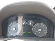 ✅ 2008 Mercury Milan Premier • VIN: 3MEHM02188R618559 • Lot: 41912520. Listed on IAAI with 98,091 mi. Free auction sales archive from the USA and detailed vehicle history report at DreamBid. Image 14.