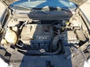 ✅ 2013 Dodge Avenger SE • VIN: 1C3CDZAB2DN753175 • Лот: 43604725. Опубликован ранее на IAAI с пробегом 148 790 миль. Бесплатный доступ к архиву аукционных продаж из США и подробный отчёт об истории автомобиля на DreamBid. Изображение 10.