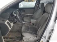 ✅ 2005 Chevrolet Equinox LT • VIN: 2CNDL73F056062400 • Лот: 45368115. Опубликован ранее на Copart с пробегом 121 549 миль. Бесплатный доступ к архиву аукционных продаж из США и подробный отчёт об истории автомобиля на DreamBid. Изображение 7.