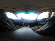 ✅ 2009 Acura TSX • VIN: JH4CU25679C011789 • Лот: 42875723. Опубликован ранее на IAAI с пробегом 178 191 миль. Бесплатный доступ к архиву аукционных продаж из США и подробный отчёт об истории автомобиля на DreamBid. Изображение 18.