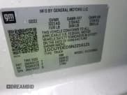 ✅ 2022 Chevrolet Silverado 1500 LT • VIN: 1GCUYDED5NZ216121 • Lot: 81733535. Wystawiony na Copart z przebiegiem 44 775 mil. Bezpłatny archiwum sprzedaży aukcyjnych z USA i szczegółowy raport historii pojazdu na DreamBid. Zdjęcie 12.