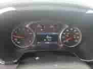 2022 Chevrolet Blazer LT z VIN 3GNKBJR49NS174025, wystawiony jako Copart lot #88079315 z przebiegiem 34 388 mil mil oraz Szkoda całkowita • Salvage title. Historia ofert i sprzedaży dostępna na DreamBid. Obrazek 9.