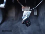 ✅ 2019 Jeep Grand Cherokee Upland • VIN: 1C4RJFAG7KC547559 • Lot: 41146050. Listed on IAAI with 53,484 mi. Free auction sales archive from the USA and detailed vehicle history report at DreamBid. Image 11.