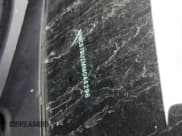 ✅ 2021 Volkswagen Jetta S • VIN: 3VWC57BU2MM044296 • Lot: 55723235. Wystawiony na Copart z przebiegiem Nie podano. Bezpłatny archiwum sprzedaży aukcyjnych z USA i szczegółowy raport historii pojazdu na DreamBid. Zdjęcie 12.