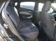 ✅ 2014 Dodge Dart SXT • VIN: 1C3CDFBB4ED776011 • Lot: 90470115. Listed on Copart with 130,827 mi. Free auction sales archive from the USA and detailed vehicle history report at DreamBid. Image 10.