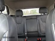 ✅ 2024 Buick Encore GX Avenir • VIN: KL4AMFSL9RB000125 • Lot: 64882795. Listed on Copart with 34,768 mi. Free auction sales archive from the USA and detailed vehicle history report at DreamBid. Image 10.