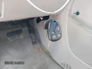 ✅ 2005 Chevrolet Equinox LS • VIN: 2CNDL23F356040037 • Лот: 42468359. Опубликован ранее на IAAI с пробегом 154 544 миль. Бесплатный доступ к архиву аукционных продаж из США и подробный отчёт об истории автомобиля на DreamBid. Изображение 11.