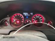 ✅ 2012 GMC Acadia SLT1 • VIN: 1GKKVRED4CJ251245 • Lot: 92087505. Wystawiony na Copart z przebiegiem 194 215 mil. Bezpłatny archiwum sprzedaży aukcyjnych z USA i szczegółowy raport historii pojazdu na DreamBid. Zdjęcie 9.