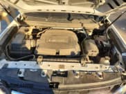 ✅ 2016 Chevrolet Colorado 4WD WT • VIN: 1GCGTBE35G1207928 • Lot: 91315145. Listed on Copart with 103,608 mi. Free auction sales archive from the USA and detailed vehicle history report at DreamBid. Image 11.