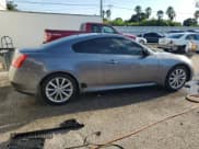 ✅ 2014 Infiniti Q60 Journey • VIN: JN1CV6EK5EM112601 • Лот: 72253454. Опубликован ранее на Copart с пробегом 34 397 миль. Бесплатный доступ к архиву аукционных продаж из США и подробный отчёт об истории автомобиля на DreamBid. Изображение 3.