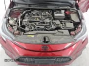 ✅ 2023 Toyota Corolla SE • VIN: 5YFP4MCE3PP165770 • Лот: 89830845. Опубликован ранее на Copart с пробегом 51 502 миль. Бесплатный доступ к архиву аукционных продаж из США и подробный отчёт об истории автомобиля на DreamBid. Изображение 11.