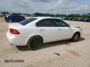 ✅ 2008 Kia Optima LX • VIN: KNAGE124585235737 • Лот: 59634705. Опубликован ранее на Copart с пробегом 226 544 миль. Бесплатный доступ к архиву аукционных продаж из США и подробный отчёт об истории автомобиля на DreamBid. Изображение 3.