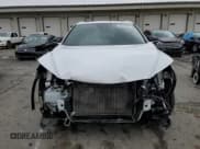 ✅ 2021 Lexus RX 450h F Sport • VIN: 2T2SGMDA2MC061629 • Lot: 79533054. Listed on Copart with 66,422 mi. Free auction sales archive from the USA and detailed vehicle history report at DreamBid. Image 5.