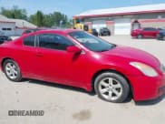 ✅ 2008 Nissan Altima S • VIN: 1N4AL24E08C182960 • Lot: 42447128. Wystawiony na IAAI z przebiegiem 194 623 mil. Bezpłatny archiwum sprzedaży aukcyjnych z USA i szczegółowy raport historii pojazdu na DreamBid. Zdjęcie 14.