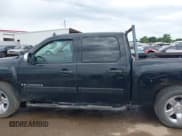 ✅ 2007 Chevrolet Silverado 1500 1LT • VIN: 3GCEC13027G522469 • Lot: 42902456. Wystawiony na IAAI z przebiegiem 295 741 mil. Bezpłatny archiwum sprzedaży aukcyjnych z USA i szczegółowy raport historii pojazdu na DreamBid. Zdjęcie 14.