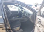 ✅ 2023 Dodge Durango GT Plus • VIN: 1C4RDJDG2PC555615 • Lot: 42674919. Listed on IAAI with 66,751 mi. Free auction sales archive from the USA and detailed vehicle history report at DreamBid. Image 5.