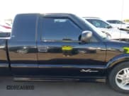 ✅ 2001 Chevrolet S-10 LS • VIN: 1GCCS19WX18224805 • Лот: 42003702. Опубликован ранее на IAAI с пробегом 168 820 миль. Бесплатный доступ к архиву аукционных продаж из США и подробный отчёт об истории автомобиля на DreamBid. Изображение 13.