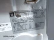 ✅ 2013 Chevrolet Captiva Sport LT • VIN: 3GNAL3EK8DS618440 • Lot: 43649348. Wystawiony na IAAI z przebiegiem 133 907 mil. Bezpłatny archiwum sprzedaży aukcyjnych z USA i szczegółowy raport historii pojazdu na DreamBid. Zdjęcie 9.