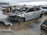 ✅ 2018 Hyundai Elantra SEL • VIN: 5NPD84LF3JH244389 • Lot: 84724865. Wystawiony na Copart z przebiegiem Nie podano. Bezpłatny archiwum sprzedaży aukcyjnych z USA i szczegółowy raport historii pojazdu na DreamBid. Zdjęcie 1.