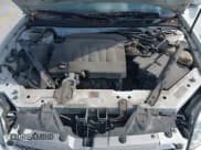 ✅ 2016 Chevrolet Impala Police Police • VIN: 2G1WD5E36G1102280 • Лот: 43749731. Опубликован ранее на IAAI с пробегом 7 173 миль. Бесплатный доступ к архиву аукционных продаж из США и подробный отчёт об истории автомобиля на DreamBid. Изображение 10.