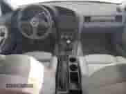 1997 BMW 3 Series M3s z VIN WBSCD9329VEE06884, wystawiony jako Copart lot #89144195 z przebiegiem 168 494 mil mil oraz Czysty tytuł • Clean title. Historia ofert i sprzedaży dostępna na DreamBid. Obrazek 8.