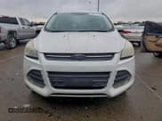 ✅ 2014 Ford Escape SE • VIN: 1FMCU0GX0EUE09664 • Лот: 94677705. Опубликован ранее на Copart с пробегом 199 775 миль. Бесплатный доступ к архиву аукционных продаж из США и подробный отчёт об истории автомобиля на DreamBid. Изображение 5.