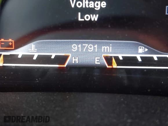 ✅ 2014 Jeep Cherokee Limited • VIN: 1C4PJMDS3EW211129 • Лот: 41877310. Опубликован ранее на IAAI с пробегом 91 791 миль. Бесплатный доступ к архиву аукционных продаж из США и подробный отчёт об истории автомобиля на DreamBid. Изображение 15.