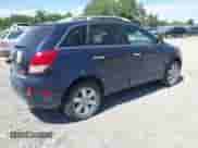 ✅ 2008 Saturn VUE XR • VIN: 3GSDL73788S535905 • Lot: 42680445. Wystawiony na IAAI z przebiegiem 183 793 mil. Bezpłatny archiwum sprzedaży aukcyjnych z USA i szczegółowy raport historii pojazdu na DreamBid. Zdjęcie 4.