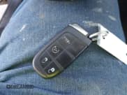 ✅ 2017 Jeep Renegade Trailhawk • VIN: ZACCJBCB8HPE77767 • Лот: 43701094. Опубликован ранее на IAAI с пробегом 120 151 миль. Бесплатный доступ к архиву аукционных продаж из США и подробный отчёт об истории автомобиля на DreamBid. Изображение 11.