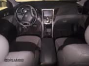 ✅ 2012 Hyundai Sonata SE • VIN: 5NPEC4ABXCH419484 • Лот: 92595555. Опубликован ранее на Copart с пробегом Не указан. Бесплатный доступ к архиву аукционных продаж из США и подробный отчёт об истории автомобиля на DreamBid. Изображение 8.