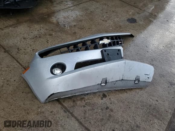 ✅ 2012 Chevrolet Camaro 2LT • VIN: 2G1FC1E39C9168510 • Lot: 43344355. Listed on Copart with 85,983 mi. Free auction sales archive from the USA and detailed vehicle history report at DreamBid. Image 12.