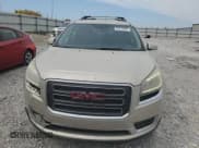 ✅ 2013 GMC Acadia SLT • VIN: 1GKKRRKD0DJ173542 • Lot: 81219465. Wystawiony na Copart z przebiegiem Nie podano. Bezpłatny archiwum sprzedaży aukcyjnych z USA i szczegółowy raport historii pojazdu na DreamBid. Zdjęcie 5.