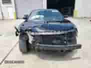 2016 Dodge Charger SXT с VIN 2C3CDXHG3GH258695, выставлен на аукционе Copart как лот 64258015 с пробегом 163 621 миль миль и Списание • Salvage title. История ставок и продаж доступна на DreamBid. Изображение 5.