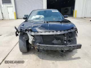 ✅ 2016 Dodge Charger SXT • VIN: 2C3CDXHG3GH258695 • Лот: 64258015. Опубликован ранее на Copart с пробегом 163 621 миль. Бесплатный доступ к архиву аукционных продаж из США и подробный отчёт об истории автомобиля на DreamBid. Изображение 5.