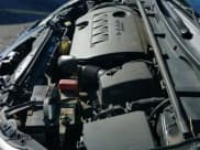 ✅ 2017 Toyota Corolla LE • VIN: 2T1BURHE4HC751833 • Lot: 43673013. Listed on IAAI with 80,221 mi. Free auction sales archive from the USA and detailed vehicle history report at DreamBid. Image 19.