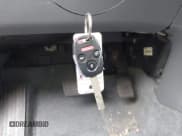 ✅ 2006 Honda Accord VP • VIN: 1HGCM56166A118766 • Lot: 43233183. Listed on IAAI with 151,684 mi. Free auction sales archive from the USA and detailed vehicle history report at DreamBid. Image 11.