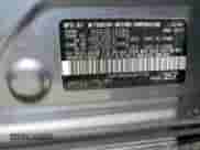 2018 Mitsubishi Outlander ES with VIN JA4AP3AU6JU011124, listed as a Copart auction lot 70897805 with 132,924 mi miles and Clean title. Bid and sale history available at DreamBid. Image 13.