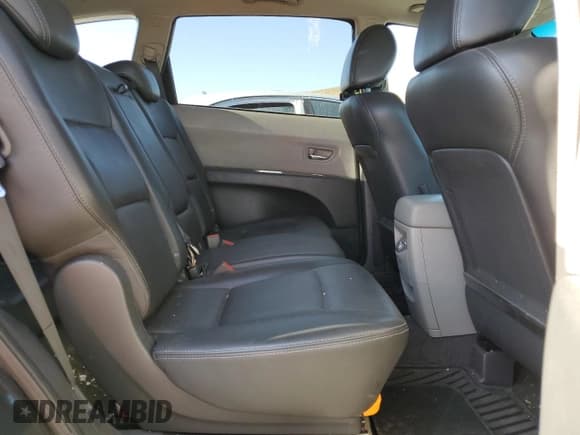 ✅ 2008 Subaru Tribeca Limited • VIN: 4S4WX90D684410895 • Лот: 61284315. Опубликован ранее на Copart с пробегом Не указан. Бесплатный доступ к архиву аукционных продаж из США и подробный отчёт об истории автомобиля на DreamBid. Изображение 10.