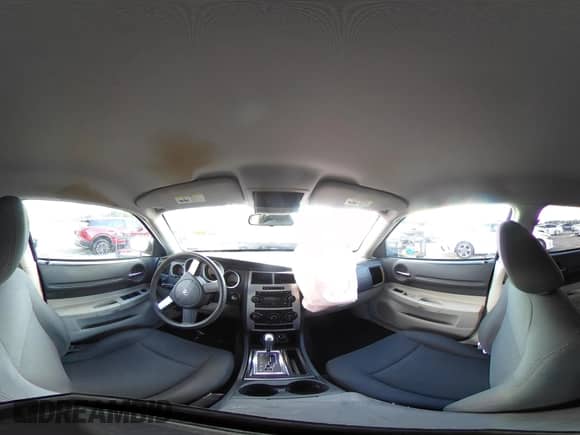 2006 Dodge Magnum с VIN 2D4FV47V06H446788, выставлен на аукционе IAAI как лот 41571984 с пробегом 244 231 миль миль и . История ставок и продаж доступна на DreamBid. Изображение 18.